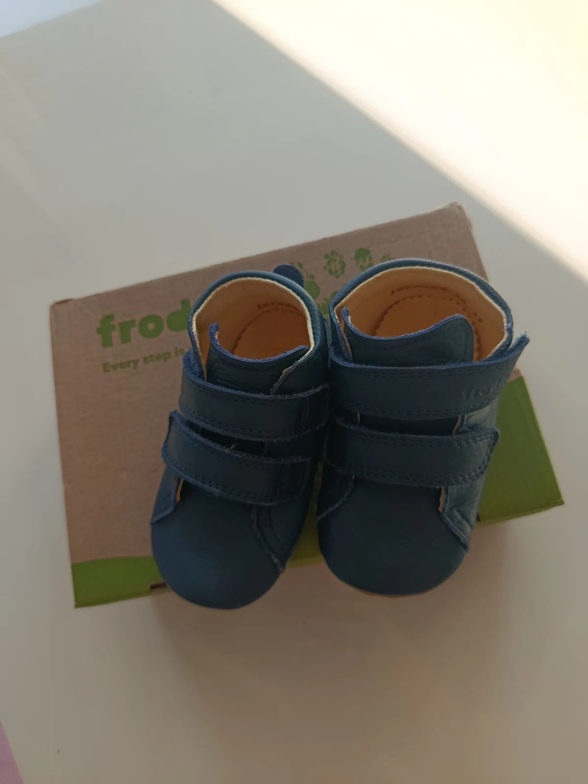 Froddo